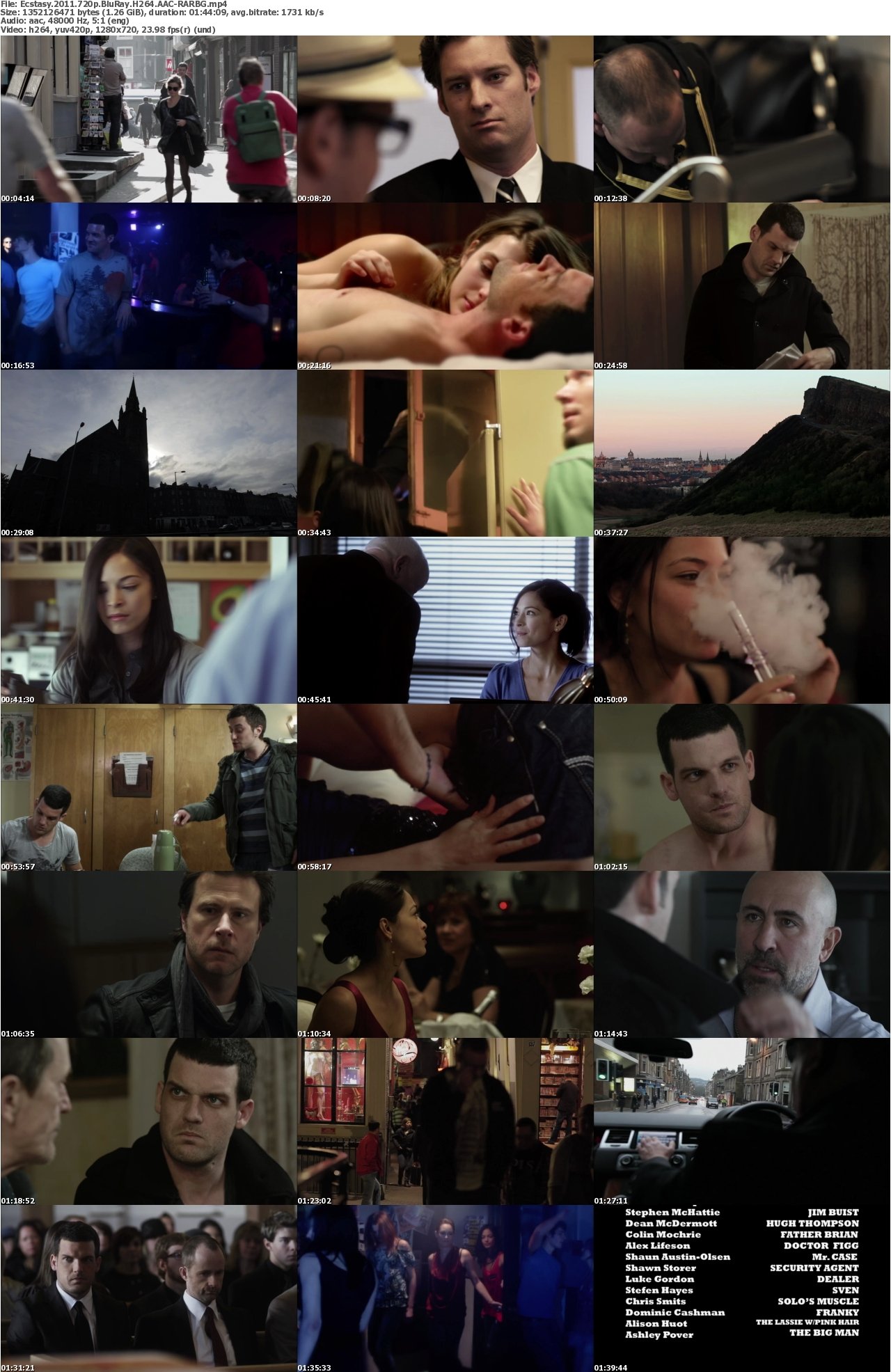 Ecstasy 2011 720p BluRay H264 AAC-RARBG