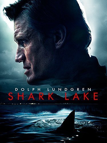 Shark Lake 2015 BDRip x264 AC3-playSD