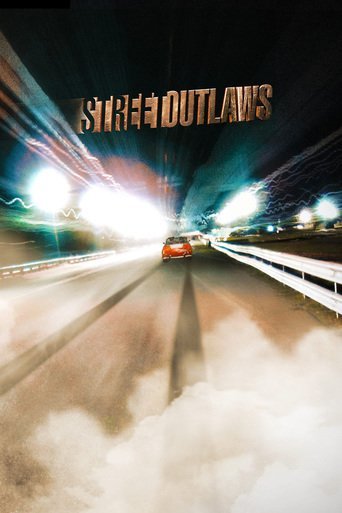 Street Outlaws S04E17 50K All the Way 480p x264-mSD