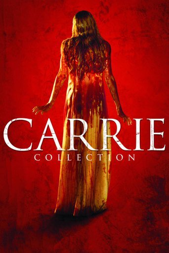 Carrie 2013 PL DUAL 480p x264-mSD