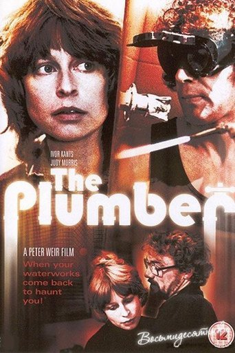 The Plumber 1979 BRRip XviD MP3-RARBG