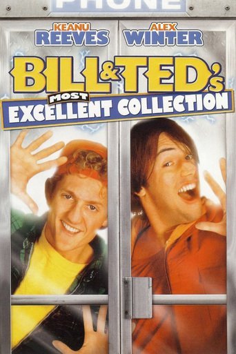 Bill and Teds Excellent Adventure 1989 1080p BluRay H264 AAC-RARBG
