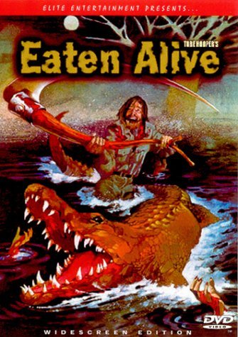 Eaten Alive 1976 1080p BluRay x264-GHOULS