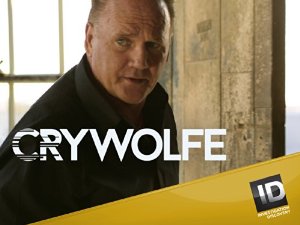 Cry Wolfe S01E11 Trust Thy Neighbor HDTV x264-W4F