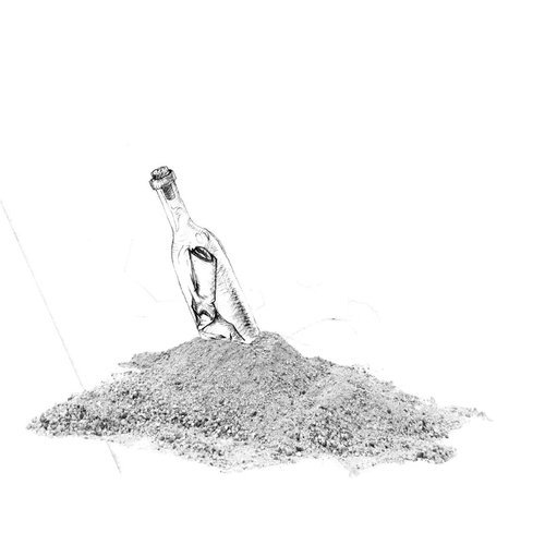 Donnie Trumpet &amp; The Social Experiment - Surf (2015)