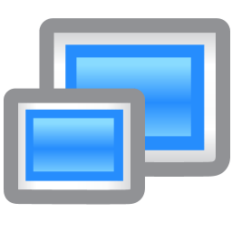 Portable ScreenToGif 2015 • Preview 9