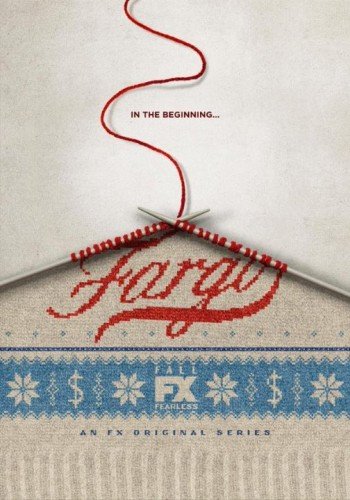 Fargo S02E09 INTERNAL HDTV x264-Mobile