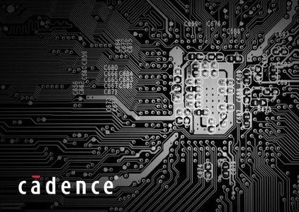 Cadence SPB OrCAD 16.60.062 Hotfix