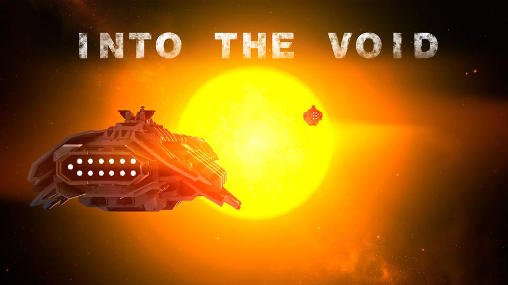 Into the Void v1.5.2