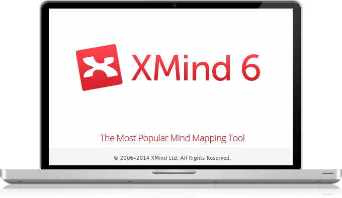 instal the new for mac XMind 2023 v23.07.201366