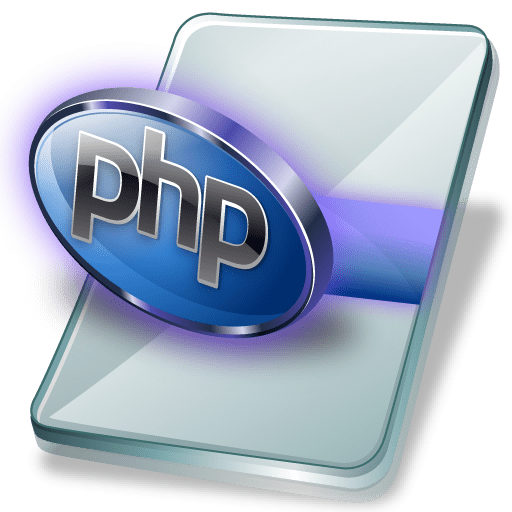 PHP 7.0.1 (x86/x64) Thread Safe / Non Thread Safe