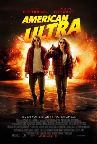 American Ultra 2015 1080p BluRay x264-MZABI
