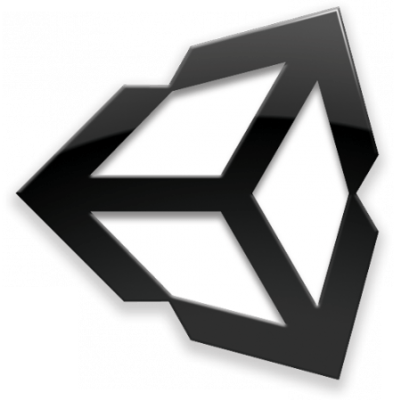 Unity Pro 5.3.0f4 (x64)