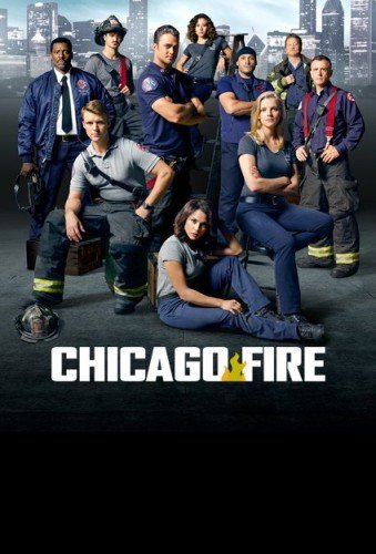 Chicago Fire S04E08 720p HDTV x264 AAC-SS