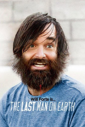 The Last Man On Earth S02E09 HDTV XviD-FUM