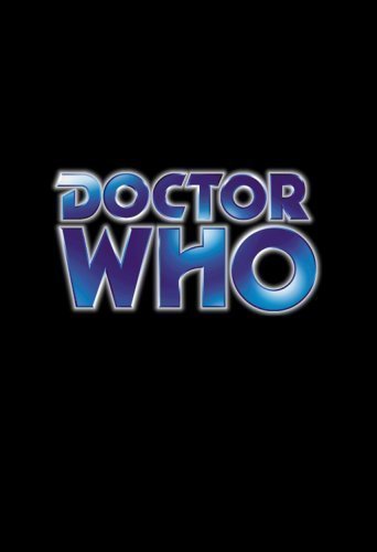 Doctor Who 2005 9x12 Hell Bent 720p HDTV x264-FoV