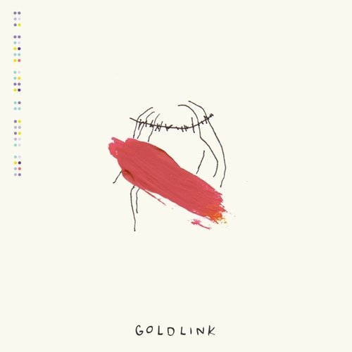 GoldLink - And After That, We Didn't Talk (2015 )