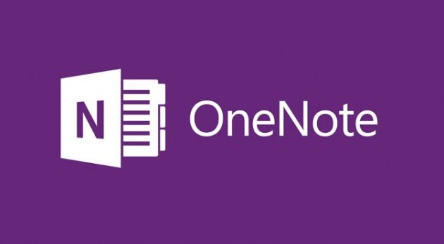 Microsoft OneNote 2016 15.17 MacOSX