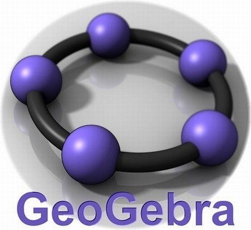 GeoGebra 5.0.189.0 + Portable