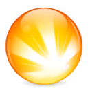 Daylite Bundle 5.0.10
