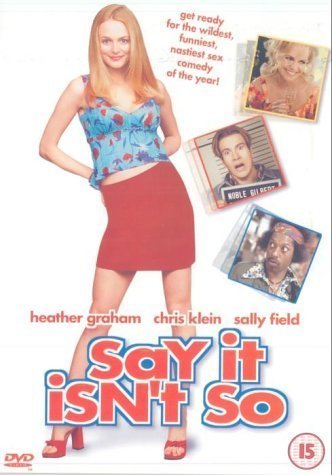 Say It Isnt So 2001 1080p WEB-DL AAC2.0 H264-FGT