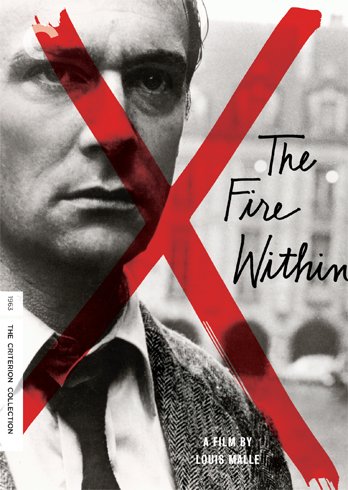 The Fire Within 1963 iNTERNAL BDRip x264-MARS