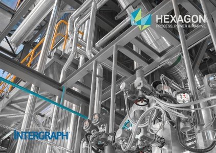 Intergraph CAESAR II 2016 version 8.0
