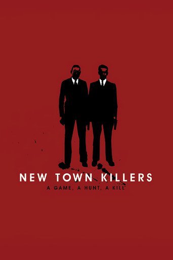 New Town Killers 2008 720p BluRay H264 AAC-RARBG