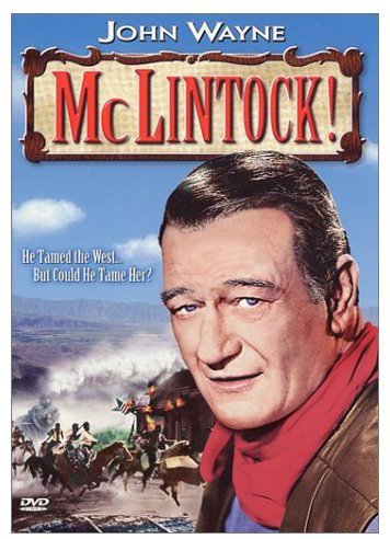McLintock 1963 1080p BluRay H264 AAC-RARBG