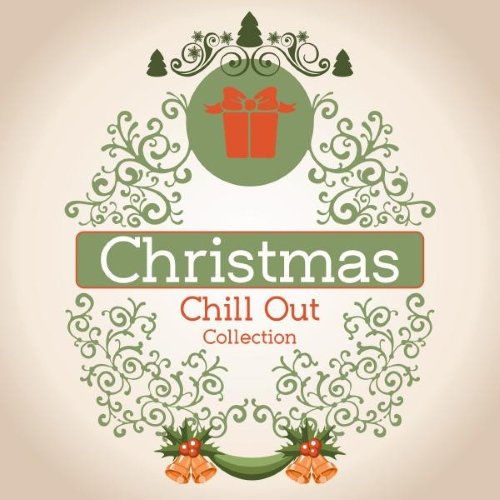 VA - Christmas Chill out Collection (2015)