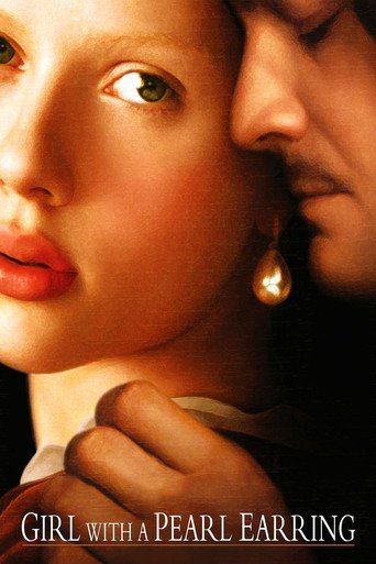 Girl with a Pearl Earring 2003 iNTERNAL BDRip x264-FRAGMENT