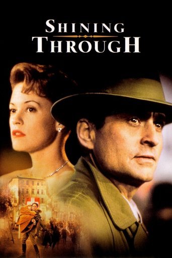Shining Through 1992 iNTERNAL DVDRip x264-MULTiPLY