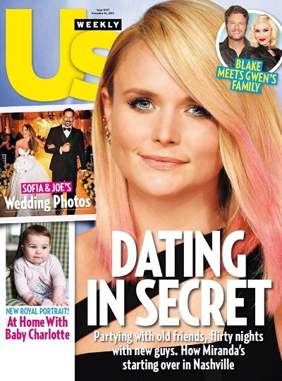 Us Weekly - 14 December 2015 (True PDF)