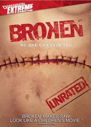 Broken 2006 1080p BluRay H264 AAC-RARBG