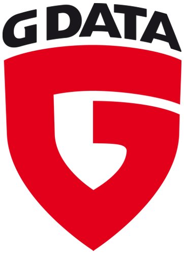 G Data Clean Up v1.0 Deutsch/German