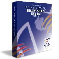 Online Trading Academy - Professional Trader Series