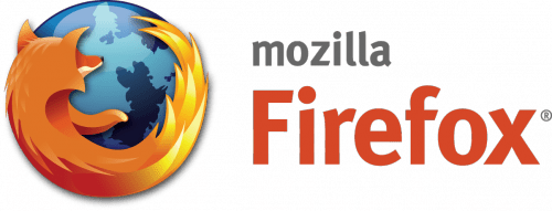 Mozilla Firefox 43.0.2 Final (32x/64x)