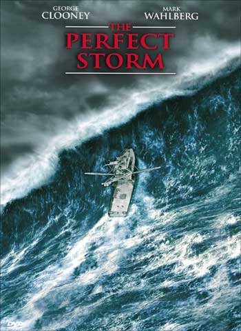 The Perfect Storm 2000 DVD5 720p HDDVD x264-CDDHD