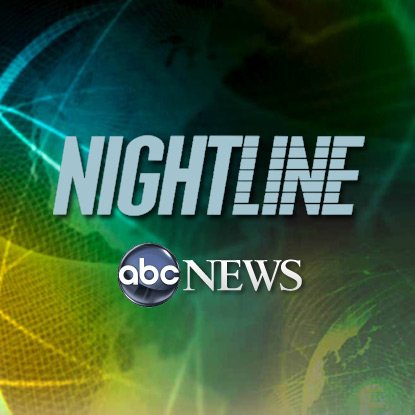 Nightline 2015 12 21 HDTV x264-CROOKS