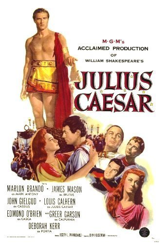 Julius Caesar 1953 1080p WEB-DL DD5.1 H264-FGT