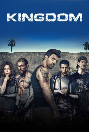 Kingdom S02E04 720p WEBRiP x264 AAC-SS