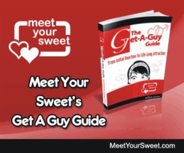 Meet Your Sweet