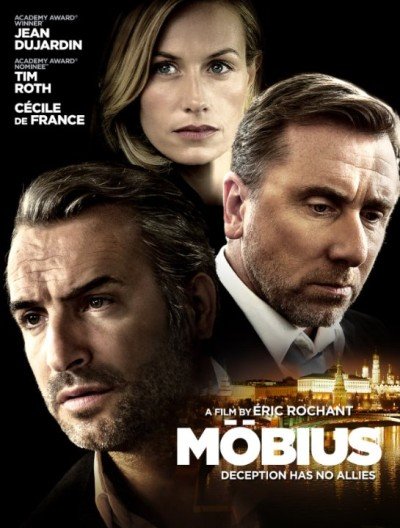 Mobius 2013 DVDRip x264-BiPOLAR