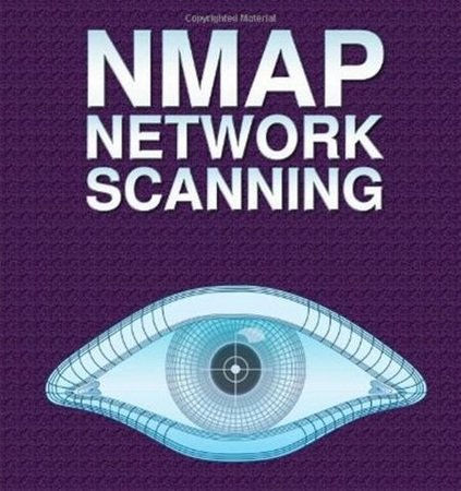 Nmap 7.01 Final