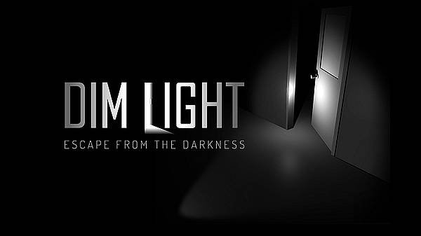 Dim Light v1.92