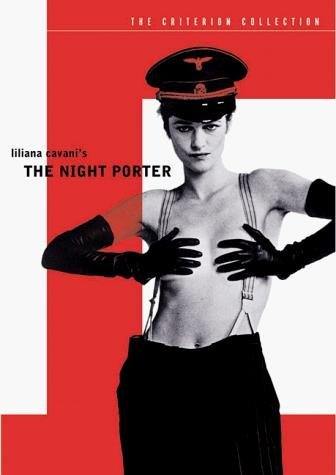 The Night Porter 1974 720p BluRay x264-CiNEFiLE