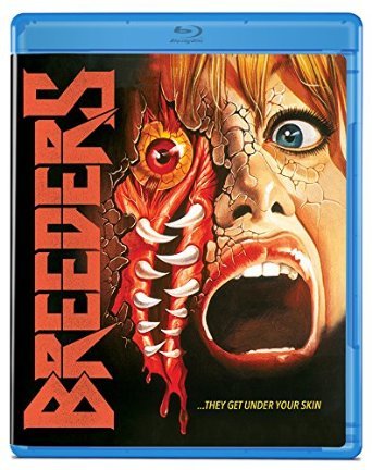 Breeders 1986 720p Bluray x265 Kingston