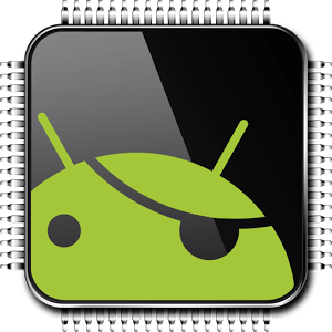 Root Booster Premium v2.3.1 Final