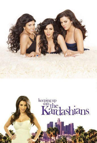 Keeping Up with the Kardashians S11E04 All Grown Up 720p ETV WEBRip AAC2 0 x264-BTW