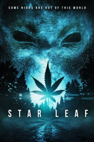 Star Leaf 2015 BRRip x264-Mobile